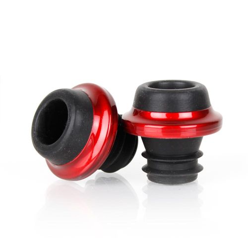 image-fb5b85e6fa1144da835701dc133fab7c image-fb5b85e6fa1144da835701dc133fab7c