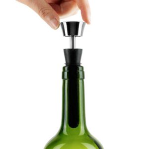 image-05297ea6fb2d4a8f8d27730c128653f3 image-05297ea6fb2d4a8f8d27730c128653f3