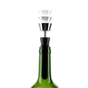 image-fd5d5fb1b1734bf0a445b445fa73f788 image-fd5d5fb1b1734bf0a445b445fa73f788