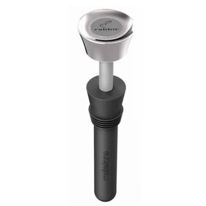 image-e42e1e061d234097917ccae0228efa95 image-e42e1e061d234097917ccae0228efa95