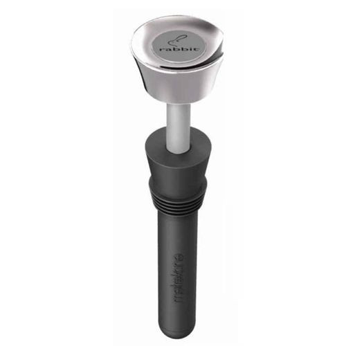 image-e42e1e061d234097917ccae0228efa95 image-e42e1e061d234097917ccae0228efa95