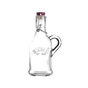 image-b68b28ebb71f4c948abb7291c1e4fc86