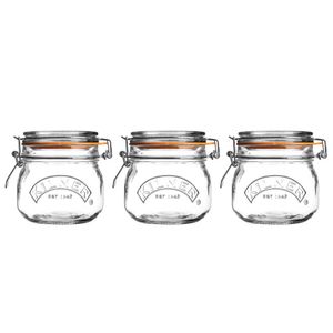 image-26139c1cd6884cc4aba5b05ecfdadd96