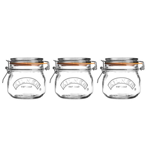 image-26139c1cd6884cc4aba5b05ecfdadd96 image-26139c1cd6884cc4aba5b05ecfdadd96