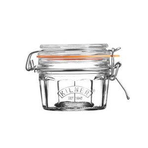 image-6b0a263df2fb48409dc7e068e47f4a91