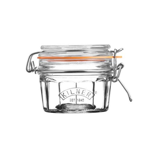 image-6b0a263df2fb48409dc7e068e47f4a91 image-6b0a263df2fb48409dc7e068e47f4a91