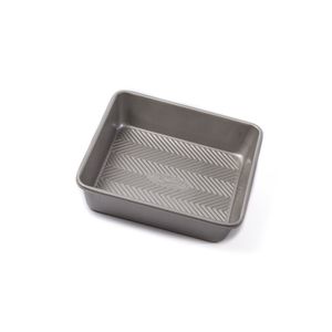 image-48e37302c28f49e09df2cc41de55faef