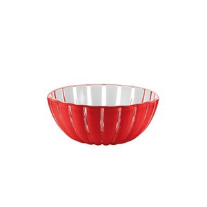 image-fbedec647eff43e9bfa85c7ec1b4bad0