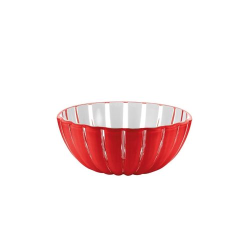 image-fbedec647eff43e9bfa85c7ec1b4bad0 image-fbedec647eff43e9bfa85c7ec1b4bad0