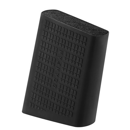 image-64e82984910b4dd799cf22e004bddfc7 image-64e82984910b4dd799cf22e004bddfc7