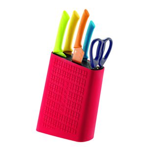 image-5368496215b54a6aafb01195cedab074