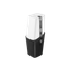 image-a7c252efbb084a09a7f43b8cfed5f9a8