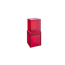 image-2dfde70f95fe4842b4946ad10404e5dc