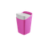 image-c736e0f870e845eb919d8e587d957cea