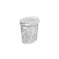 image-0f4fe3c296b94bb7ad3f864fe2bd4cf6