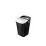 image-715d1ddf82604fdbbffdee55ffdfa3dc