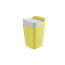 image-661f45d8e1e24855acd346a30a6f2240
