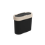image-35f51f4be5d24af487b9496e1f97f30f