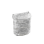 image-6a7a181d76ed4d64bbe781d5dcdad0e5