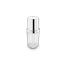 image-4f8f30e7b4f140bc9b1e69e2db0ff81b