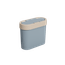 image-e06eb23bb2294caa9e5dce78ef4cf881