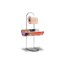image-138e72111295497b83236c3e891ed58b