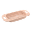 image-4e9dfac69ae6414da534f460e2bdd47c
