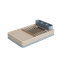 image-fc9abfc351f14d91adbeaf1035cccb5a