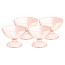 image-94614934381444dea96134f3115b9d9c