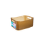 image-716cd5d5ece64fdeaf5c7afd2156ae3c
