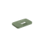 image-4bac0d31e038414eb39cbe0c337e2360