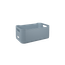 image-89be68fbf0bb4748a4743dec1af7e7d1