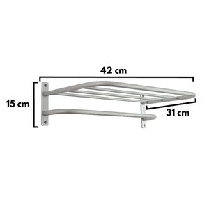 image-547816c1d4d74821883c3a4ec60d30a9 image-547816c1d4d74821883c3a4ec60d30a9