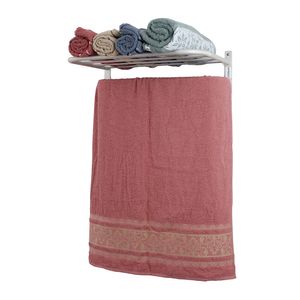 image-5e625cb969ad42f09603200e9c6c67e2 image-5e625cb969ad42f09603200e9c6c67e2