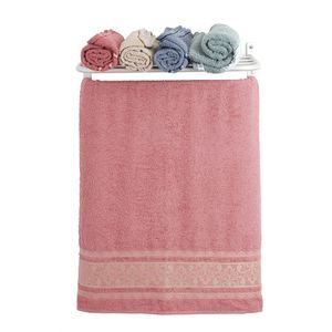 image-0d05cb86ca3a417ab9bb0564a9b977e7 image-0d05cb86ca3a417ab9bb0564a9b977e7