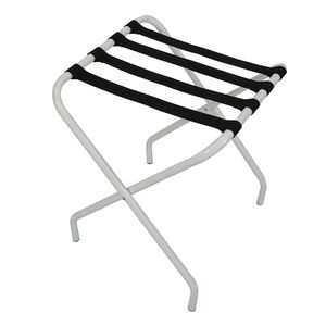 image-c4188023a7ff4ad49c77322857996223 image-c4188023a7ff4ad49c77322857996223