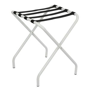 image-28df6cf4ba904db5b7412e7944305718 image-28df6cf4ba904db5b7412e7944305718