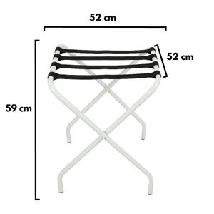 image-7fa54dc2c8a9484fadbdd426d0969a4a image-7fa54dc2c8a9484fadbdd426d0969a4a