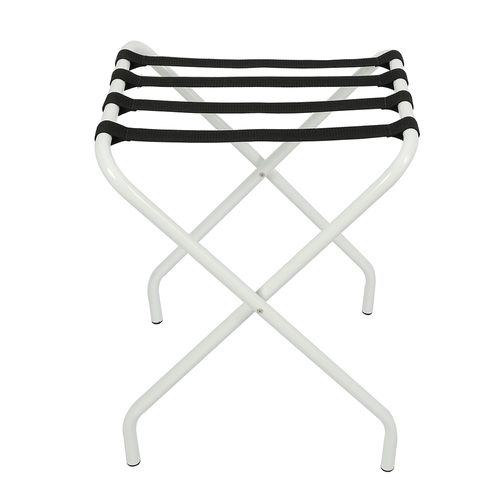 image-2e00cf44c5914f099e3bc4b22e6ac028 image-2e00cf44c5914f099e3bc4b22e6ac028