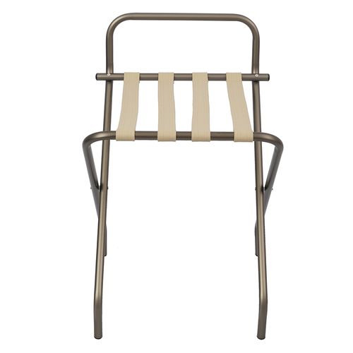 image-77d8d0fe56af4215aee6ca6b7443fb1e image-77d8d0fe56af4215aee6ca6b7443fb1e