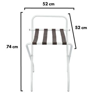 image-25f48197b4e14549acda8e98b5c918be image-25f48197b4e14549acda8e98b5c918be