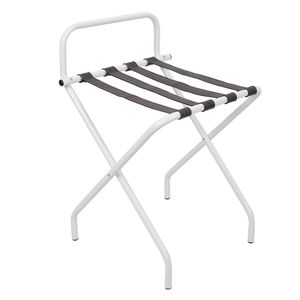 image-7c9fb1eedd7a40b594131d63af1acd26 image-7c9fb1eedd7a40b594131d63af1acd26