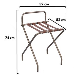 image-a40a616a56e747b4b676432755b95383 image-a40a616a56e747b4b676432755b95383