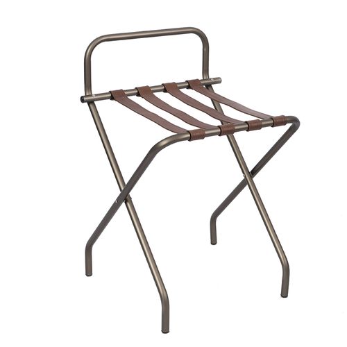 image-29e680caeeee41b7b19976b4e574498a image-29e680caeeee41b7b19976b4e574498a