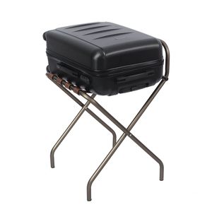 image-b6f962281029401faf51eed88865827d image-b6f962281029401faf51eed88865827d