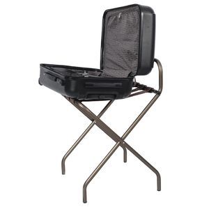 image-7e6e98d1a4444ca091fe5d573f536bfb image-7e6e98d1a4444ca091fe5d573f536bfb