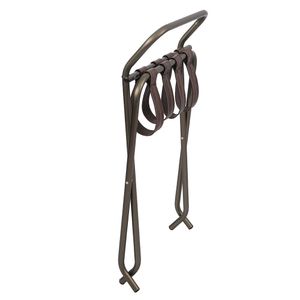 image-23ad8a72a3ca4c70897b610bb4056da2 image-23ad8a72a3ca4c70897b610bb4056da2