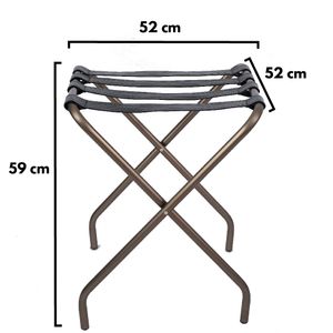 image-772a49149b6f4a2498cf61c077d15386 image-772a49149b6f4a2498cf61c077d15386