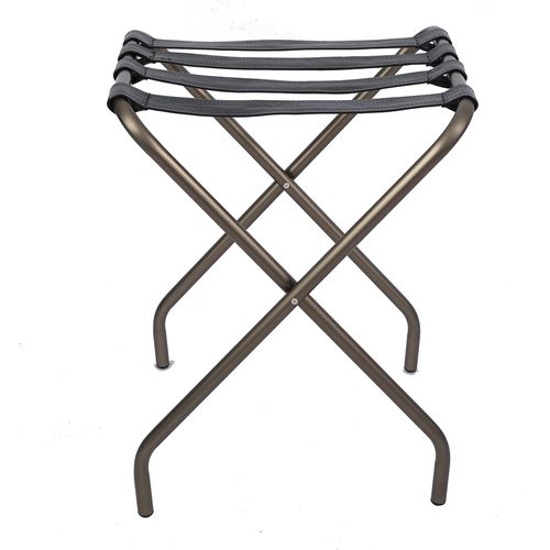 image-d028924408eb49a4ab38541dea9a10af image-d028924408eb49a4ab38541dea9a10af