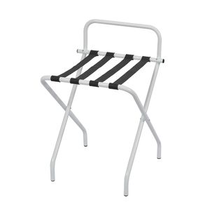 image-5bb48fcf4f694e039e515f8476fcfb31 image-5bb48fcf4f694e039e515f8476fcfb31